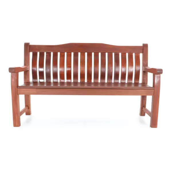 Zahradní sestava MERANTI RODOS SET 7