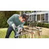 Úhlová bruska Bosch UniversalGrind 750-115 06033E2000