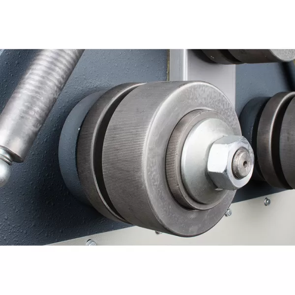 Zakružovačka profilů - jednorychlostní PROMA PMB-150M