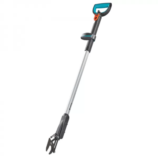 Nůžky na větve Gardena SlimCut 12010-20 Nůžky na větve Gardena EnergyCut 750 B