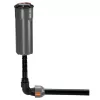 Prodlužovací trubka Gardena 3/4" x vnější závit 3/4" 2743-20