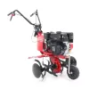 Motorový kultivátor EUROSYSTEMS EURO5 EVO 2+1 LONCIN 182