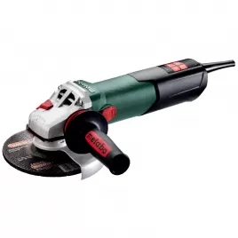 Úhlová bruska Metabo WEV 17-150 Quick 600473000