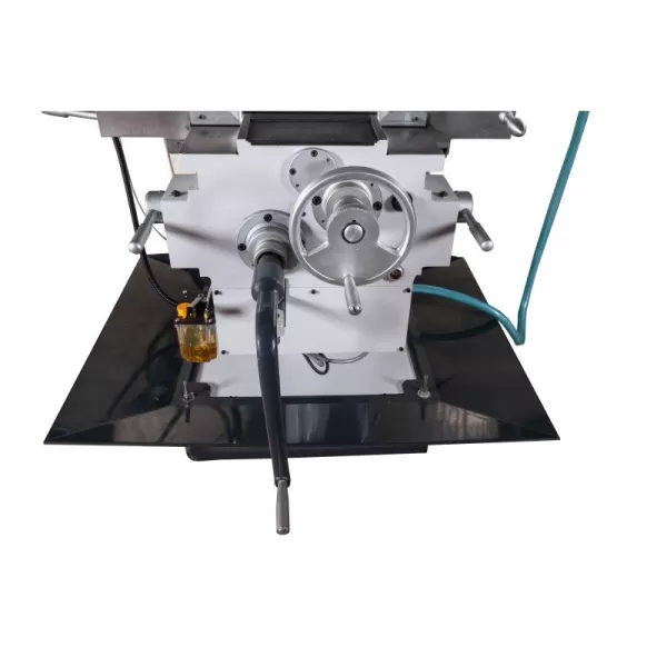 Univerzální frézka PROMA FVV-136PDS