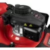 Motorová sekačka na trávu BIG WHEELER 554.3 R Güde 95476