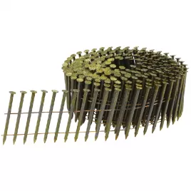 Hřebíky 2,9x65mm AN911H Makita F-30881