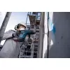 Aku vrtací kladivo SDS plus Bosch BITURBO GBH 18V-34 CF 0611914002