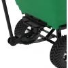 Zahradní vozík GGW 300 Güde 94337
