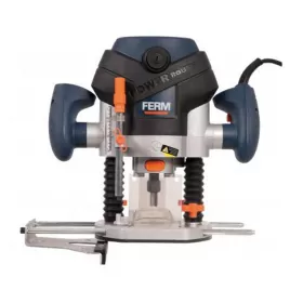 Horní frézka Ferm Power PRM1015