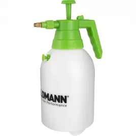 Ruční postřikovač 2L FIELDMANN FZO 8050