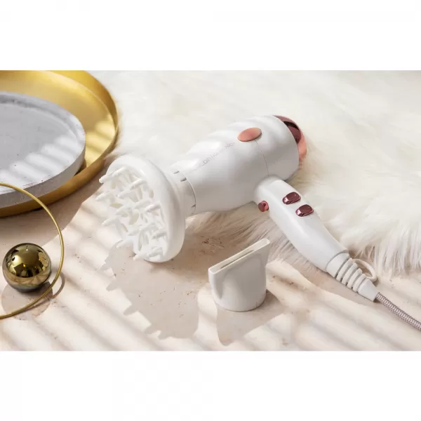 Vysoušeč vlasů SENCOR SHD 8271VT