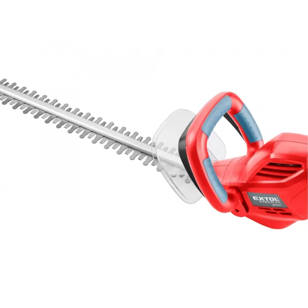 Nůžky na živý plot Extol Premium 8895442