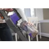 Aku tyčový vysavač 4V1 18V 1x2,0Ah Pet Black&Decker BHFEV182CP