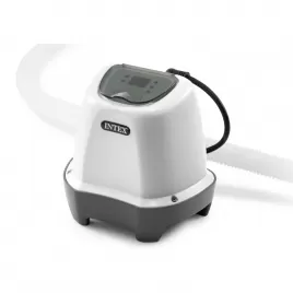 Chlorinátor Intex QS200 Marimex 10911049