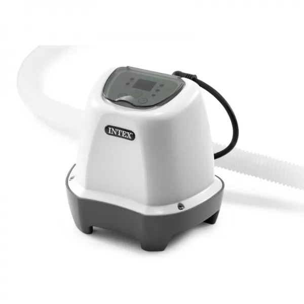 Chlorinátor Intex QS200 Marimex 10911049