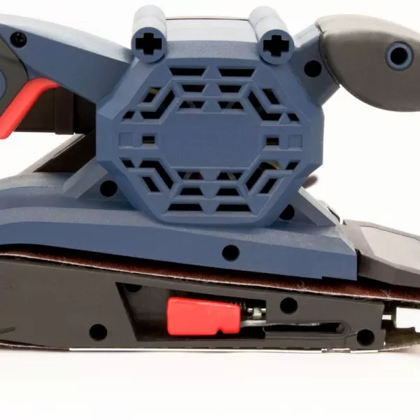 Pásová bruska Güde BS 76-900 E 58146