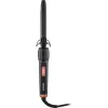 Kulma klasická Sencor SHS 8603BK