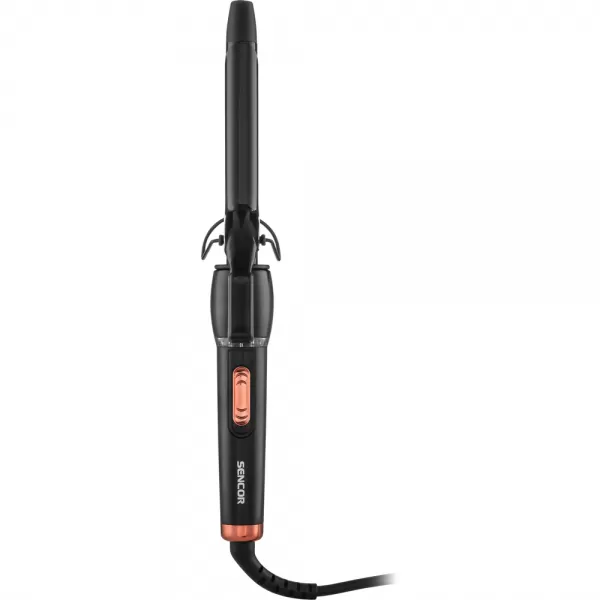 Kulma klasická Sencor SHS 8603BK