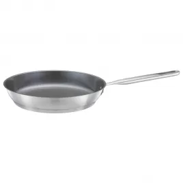Pánev 28 cm All Steel Fiskars 1064745