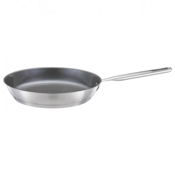 Pánev 28 cm All Steel Fiskars 1064745