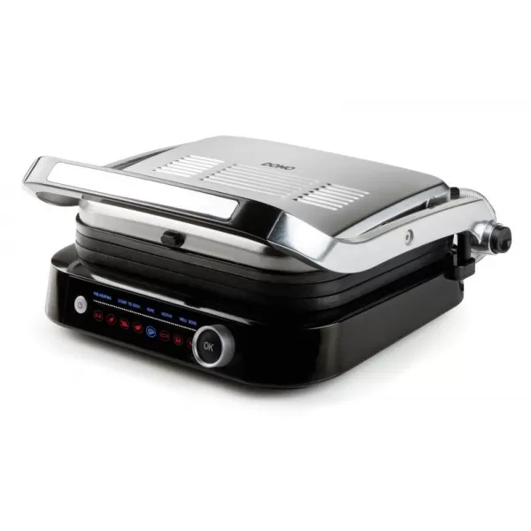 Kontaktní gril Genius DOMO DO9249G