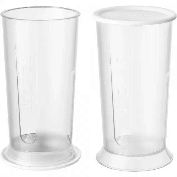 Tyčový mixér SENCOR SHB 4460WH-EUE3