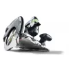 Okružní pila Festool HK 55 EBQ-Plus 576121