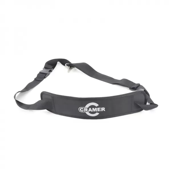 Aku foukač bez aku 82V CRAMER 82B22