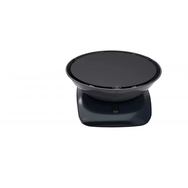 Stolní plynový gril 360 Grill CV Campingaz 2000038776