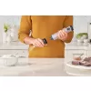 Aku tyčový mixér 7,2V 1x2,0Ah 6v1 - šedý Black&Decker BCKM1016KSG