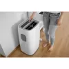 Mobilní klimatizace SENCOR SAC MT9030C