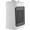 Keramické topidlo SENCOR SFH 7600WH