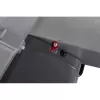 Minihoblovka s protahem PROMA HP-200 25026000