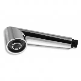Růžice k teleskopické baterii Metalia 56 chrom Novaservis RU/56081,0