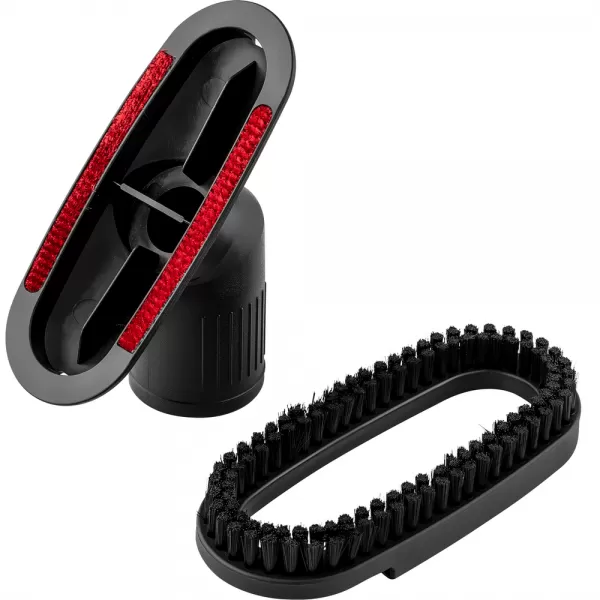 Vysavač SENCOR SVC 7550TI AAAA EcoPower