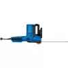 Řetězová pila Narex EPR 400-24 65406052