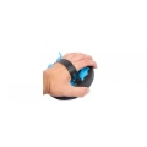 Pásmo sklolaminátové XTline P13065