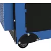 Generátor proudu Güde GSE 5501 DSG 40588