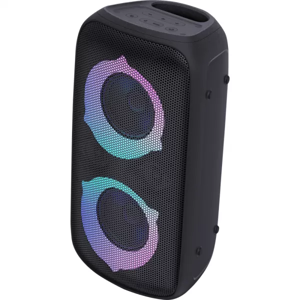 Reproduktor PARTY SPEAKER SENCOR SSS 3500 BT