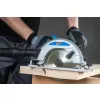 Ruční kotoučová pila s prořezem až 60 mm Narex EPK 18 65406042