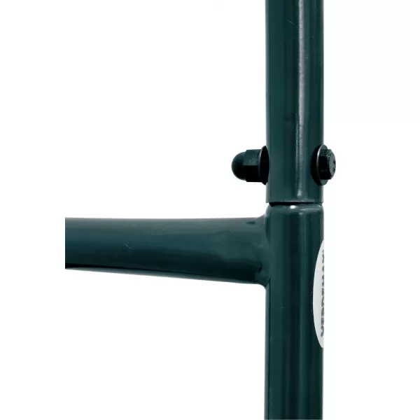 Zahradní kovový oblouk VERDEMAX 3447