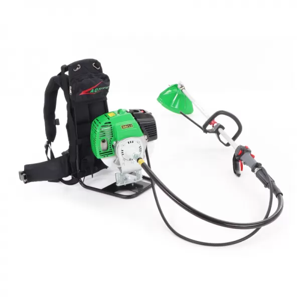 Vyžínač Active AD 120