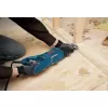 Pila ocaska Bosch GSA 1100 E 0.601.64C.800