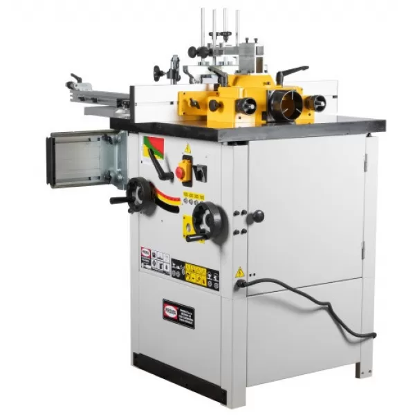 Truhlářská fézka PROMA TFS-100/30