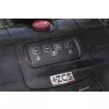 Robotická travní sekačka TECHline NEXTTECH BX4 4WD