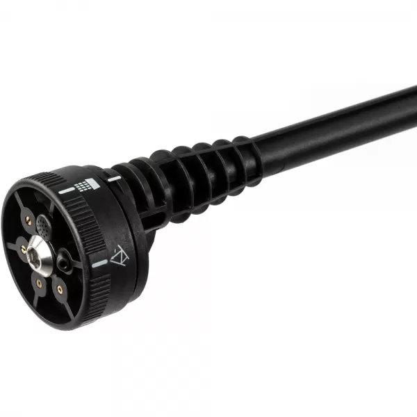 Vysokotlaká myčka 20V FAST POWER bez aku FIELDMANN FDW 70905-0