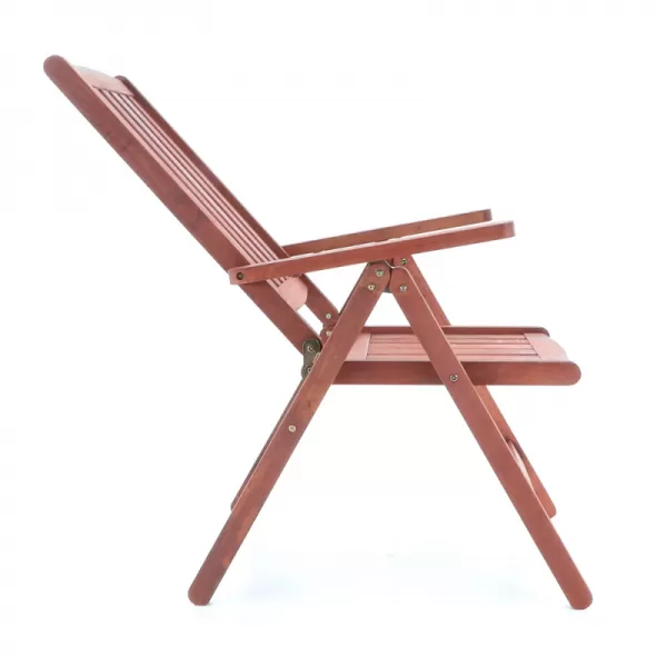 Zahradní židle PARIS 26PARIS_židle