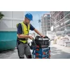 Brašna na nářadí Bosch GWT 20 1600A025L6