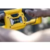 Aku sekačka s pojezdem 54V bez aku DeWALT DCMWSP550N
