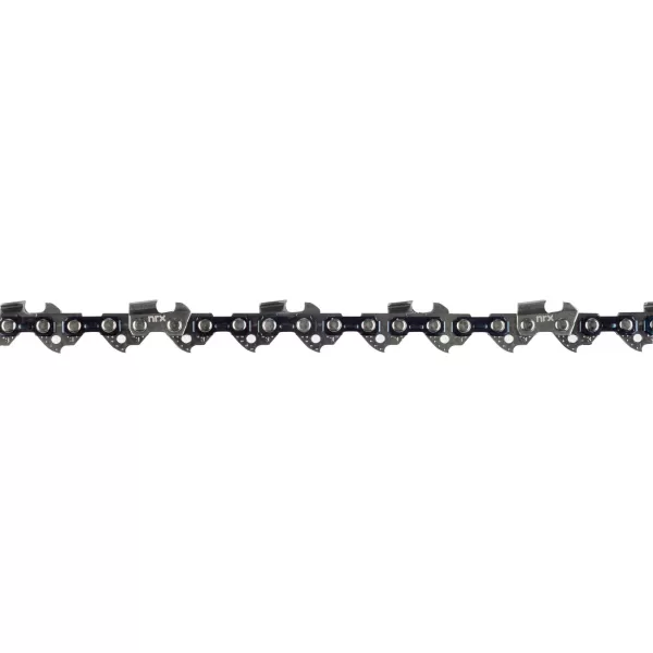 Pilový řetěz SC 52DL 3/8" LP 1,3 Narex 65406332